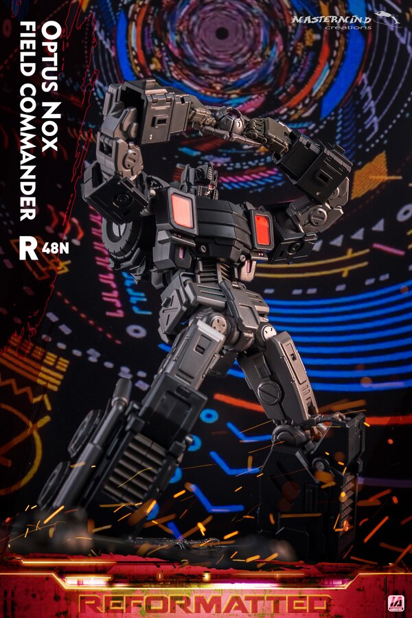 Mastermind Creations R 48N Optus Nox Toy Photography Images By IAMNOFIRE  (34 of 49)